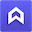 1439metzcrescent.com favicon